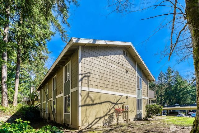 34214 1st Place S, Federal Way, WA 98003