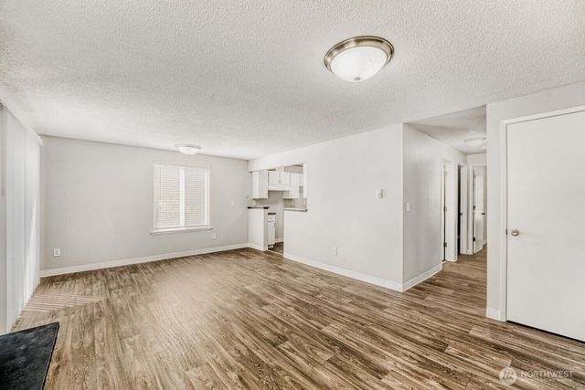 34214 1st Place S, Federal Way, WA 98003