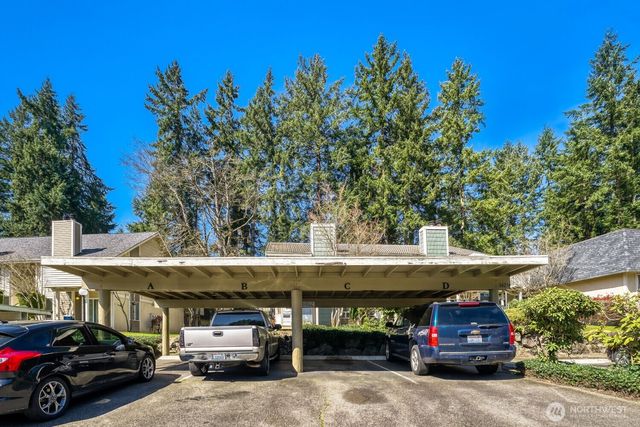 34214 1st Place S, Federal Way, WA 98003