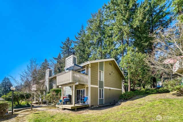 34214 1st Place S, Federal Way, WA 98003