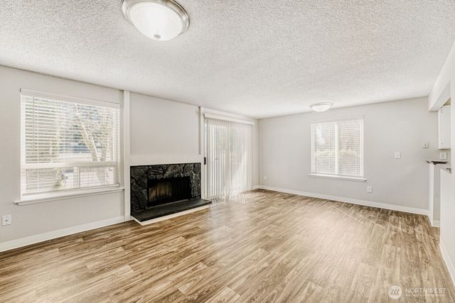 34214 1st Place S, Federal Way, WA 98003