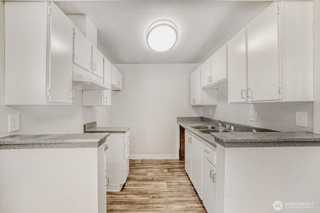 34214 1st Place S, Federal Way, WA 98003