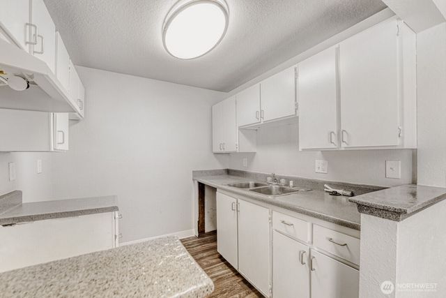 34214 1st Place S, Federal Way, WA 98003