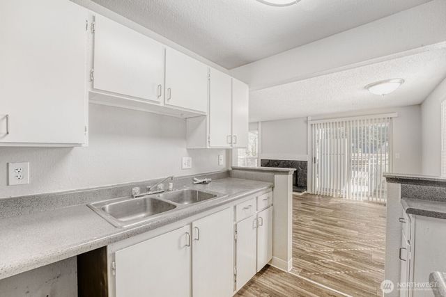 34214 1st Place S, Federal Way, WA 98003