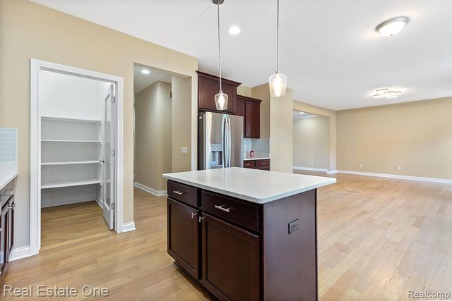 68 Biltmore Drive, Troy, MI 48084