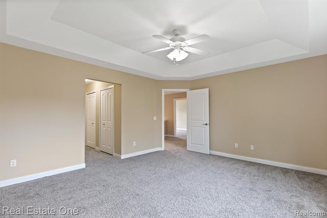 68 Biltmore Drive, Troy, MI 48084