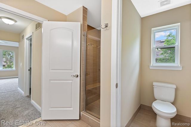 68 Biltmore Drive, Troy, MI 48084