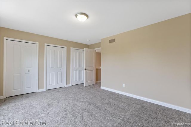 68 Biltmore Drive, Troy, MI 48084