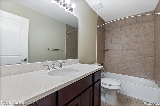 68 Biltmore Drive, Troy, MI 48084