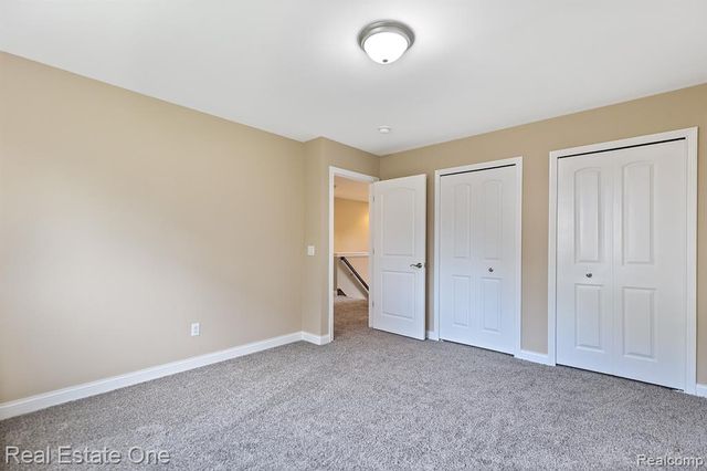 68 Biltmore Drive, Troy, MI 48084