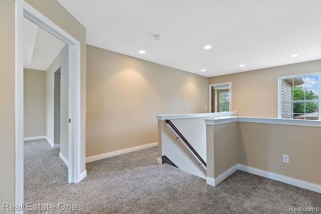 68 Biltmore Drive, Troy, MI 48084