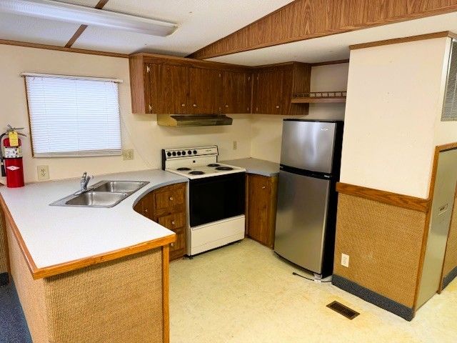 15889 Highway 111, Spencer, TN 38585