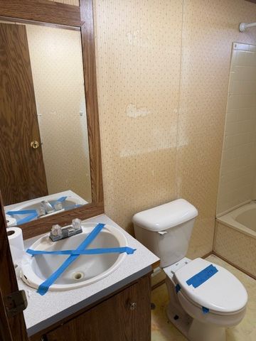 15889 Highway 111, Spencer, TN 38585