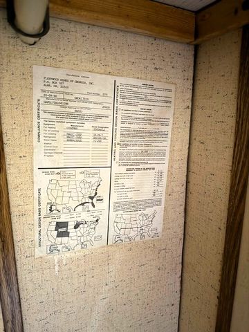 15889 Highway 111, Spencer, TN 38585