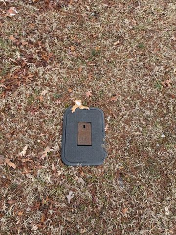 15889 Highway 111, Spencer, TN 38585