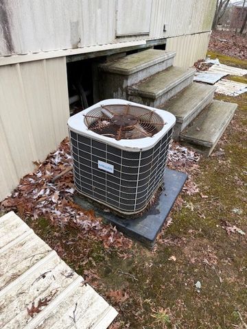 15889 Highway 111, Spencer, TN 38585