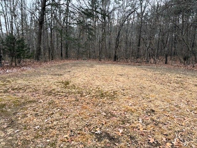 15889 Highway 111, Spencer, TN 38585