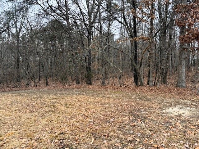 15889 Highway 111, Spencer, TN 38585