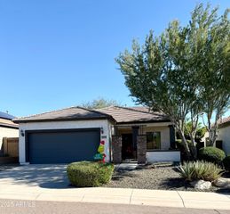 27319 N 16TH Lane, Phoenix, AZ 85085