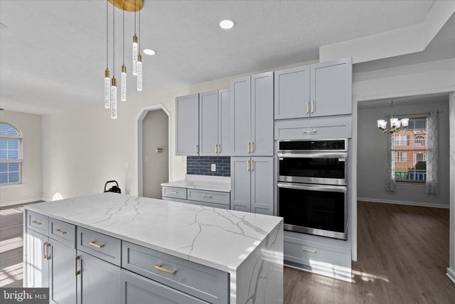 2230 COMMUNITY DR, Waldorf, MD 20601