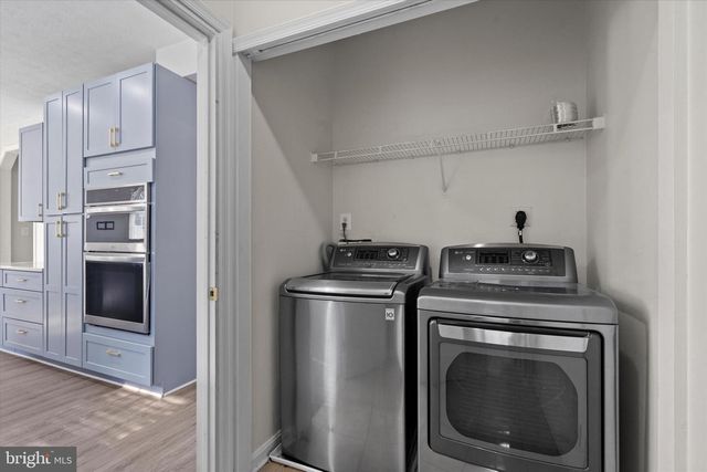 2230 COMMUNITY DR, Waldorf, MD 20601