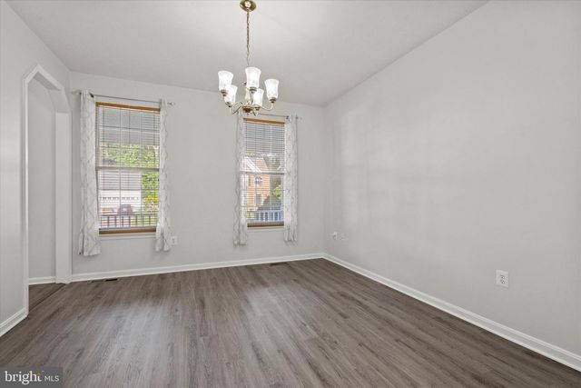 2230 COMMUNITY DR, Waldorf, MD 20601