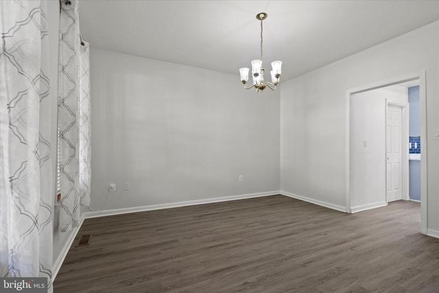 2230 COMMUNITY DR, Waldorf, MD 20601