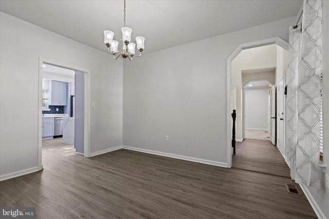 2230 COMMUNITY DR, Waldorf, MD 20601