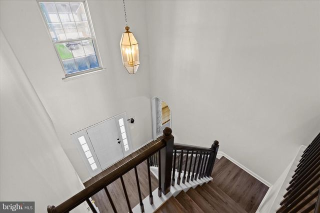 2230 COMMUNITY DR, Waldorf, MD 20601