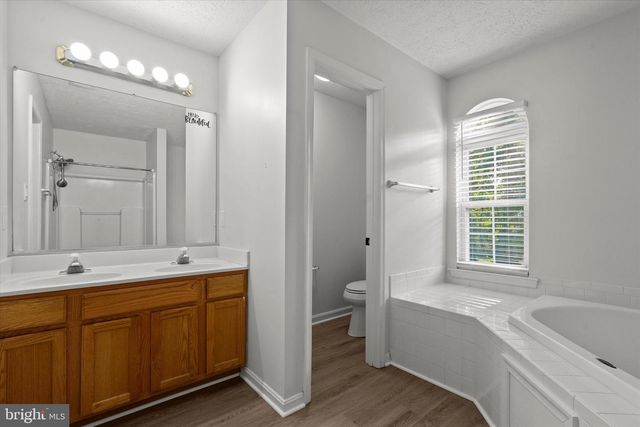 2230 COMMUNITY DR, Waldorf, MD 20601