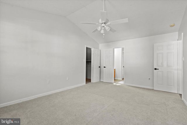 2230 COMMUNITY DR, Waldorf, MD 20601