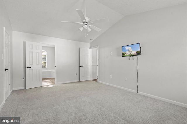 2230 COMMUNITY DR, Waldorf, MD 20601