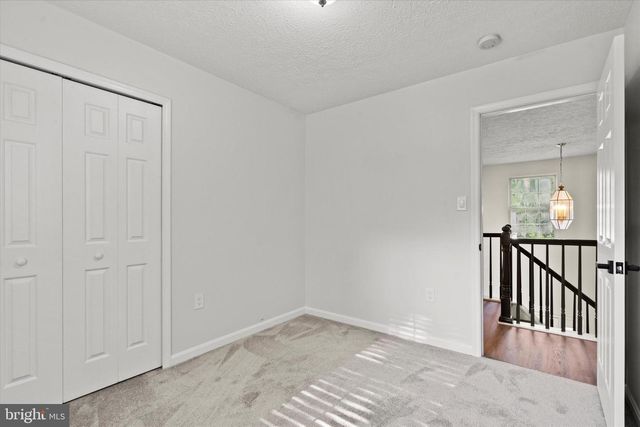 2230 COMMUNITY DR, Waldorf, MD 20601