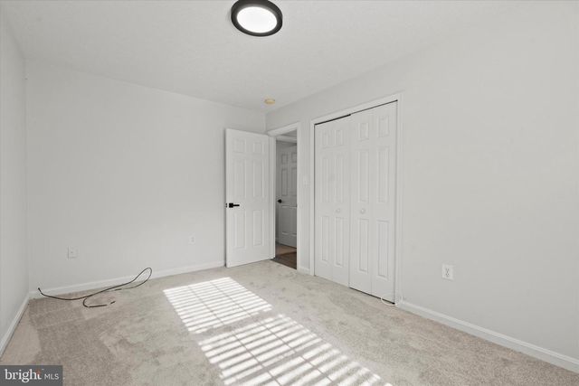 2230 COMMUNITY DR, Waldorf, MD 20601