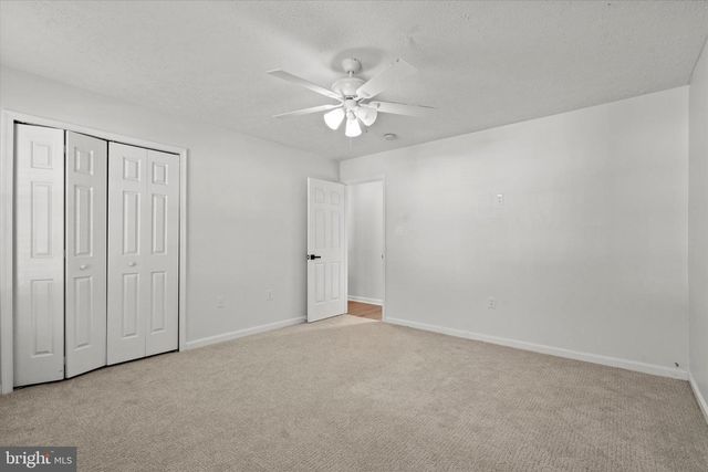 2230 COMMUNITY DR, Waldorf, MD 20601