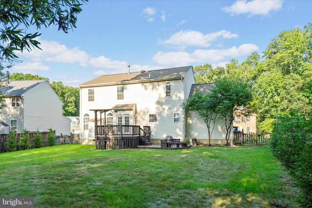 2230 COMMUNITY DR, Waldorf, MD 20601