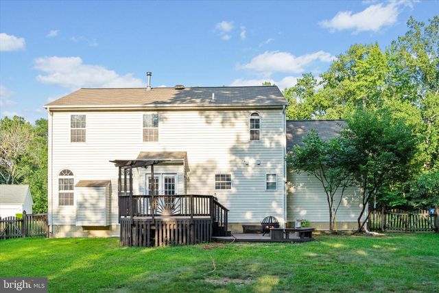 2230 COMMUNITY DR, Waldorf, MD 20601