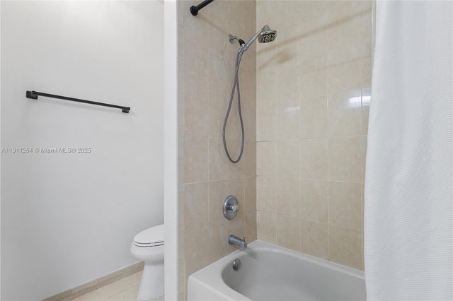 2741 NE 4th St 103, Homestead, FL 33033