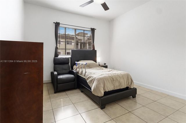 2741 NE 4th St 103, Homestead, FL 33033