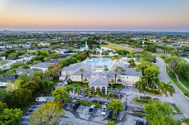 2741 NE 4th St 103, Homestead, FL 33033