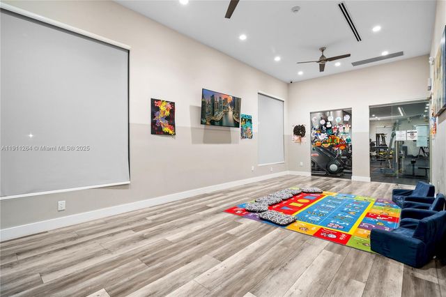 2741 NE 4th St 103, Homestead, FL 33033