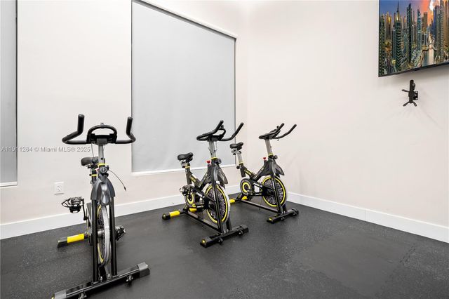 2741 NE 4th St 103, Homestead, FL 33033