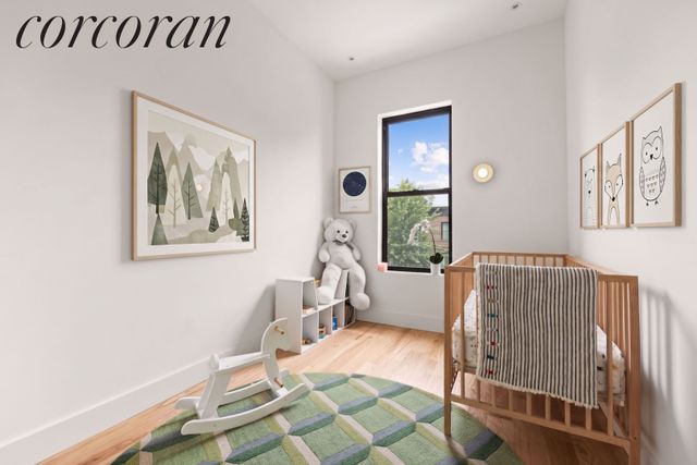 737 Decatur Street, New York City, NY 11233