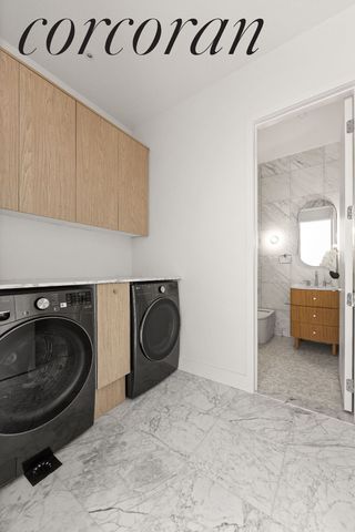 737 Decatur Street, New York City, NY 11233