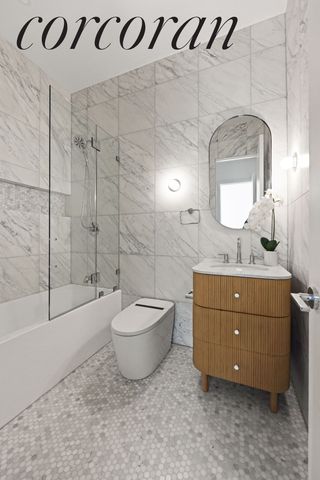 737 Decatur Street, New York City, NY 11233