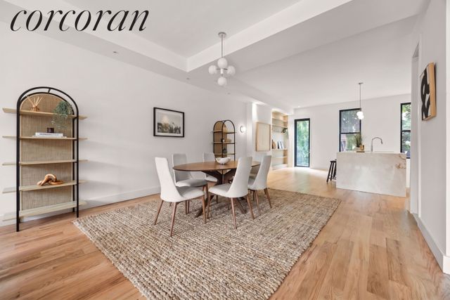 737 Decatur Street, New York City, NY 11233