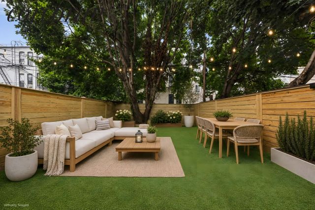 737 Decatur Street, New York City, NY 11233