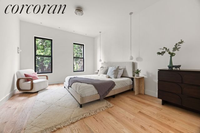 737 Decatur Street, New York City, NY 11233