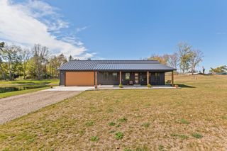 3251 Hanover Road, Liberty Twp-jackson, MI 49246