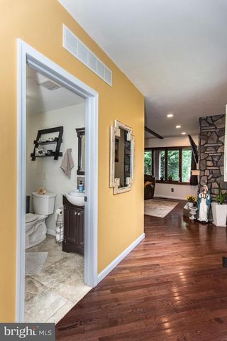 7018 N RADCLIFFE ST, Bristol, PA 19007